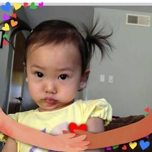 Meet your Posher, Tai